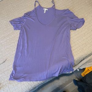 PINK t-shirt
